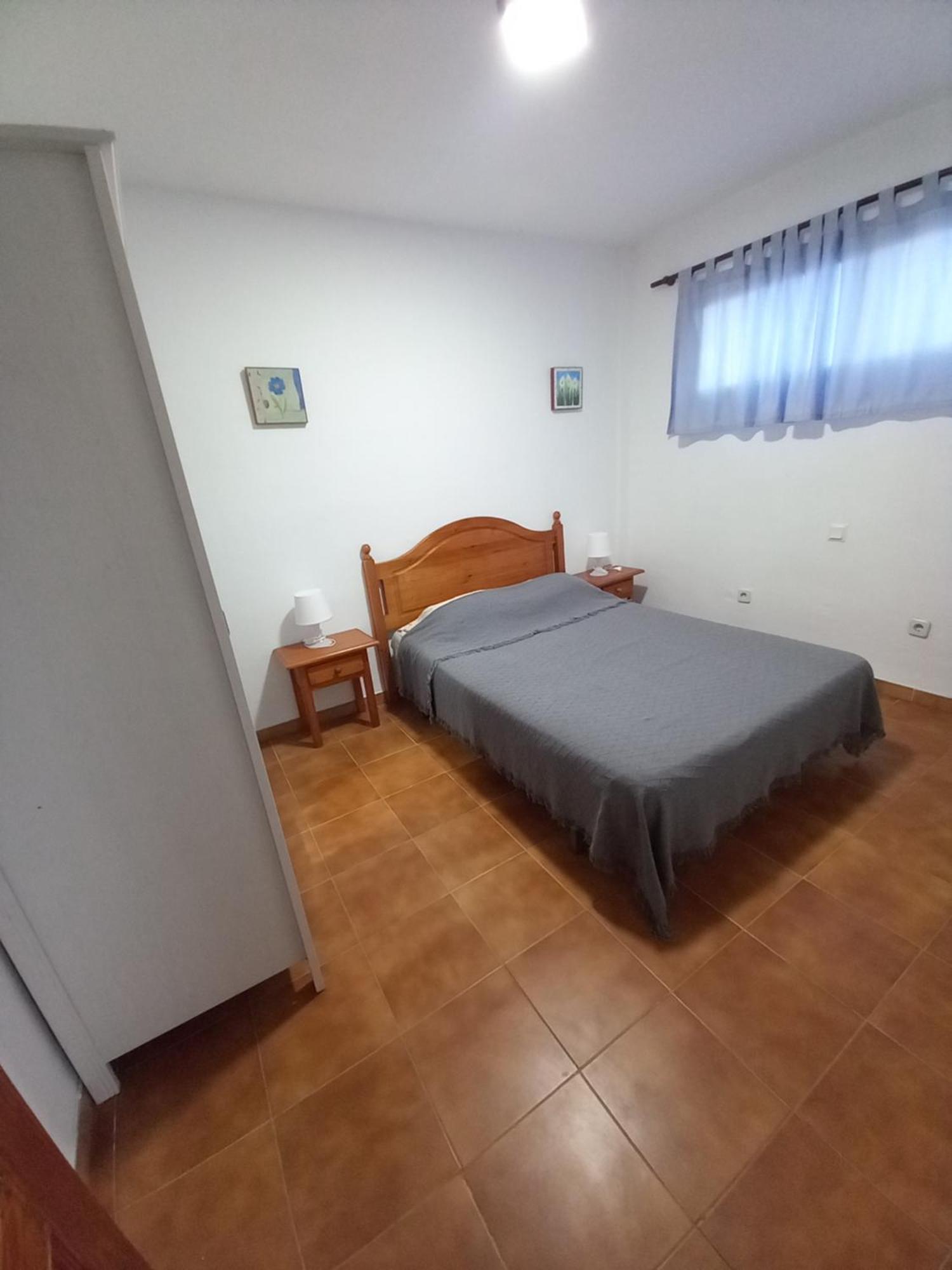 Caleta Apartamentos Fuertepark Caleta De Fuste Luaran gambar